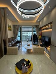 The Nautical (D27), Condominium #596838701